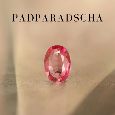 0.66 กะรัต / UH / LOTUS SUNRISE