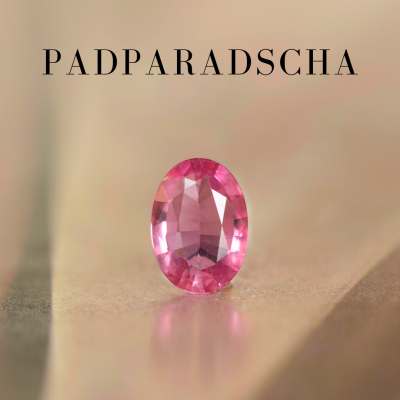 0.67 กะรัต / UH / LOTUS SUNRISE