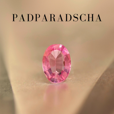 0.67 กะรัต / H / LOTUS SUNRISE