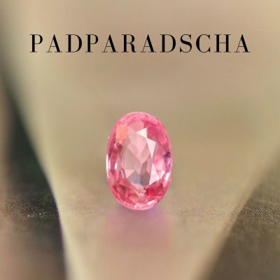 0.69 กะรัต / H / LOTUS SUNRISE