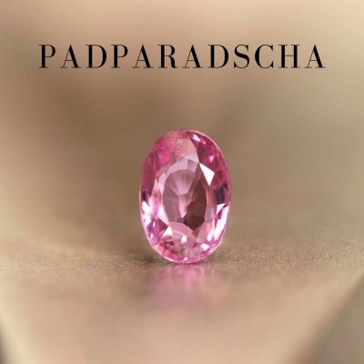 0.70 ct. / UH / LOTUS SUNRISE