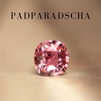 0.71 ct. / H / LOTUS SUNRISE