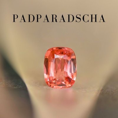 0.72 กะรัต / UH / LOTUS SUNSET