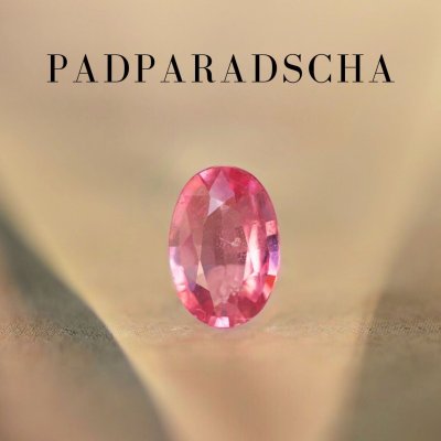 0.75 ct. / UH / LOTUS SUNRISE