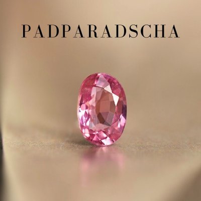 0.73 กะรัต / H / LOTUS SUNRISE