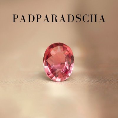 0.74 กะรัต / H / LOTUS SUNRISE