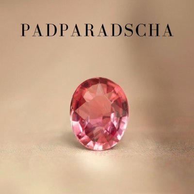 0.74 ct. / H / LOTUS SUNRISE