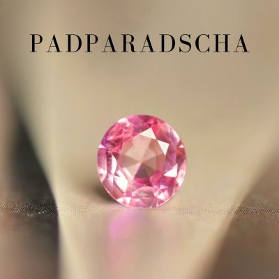 0.78 กะรัต / UH / LOTUS SUNRISE