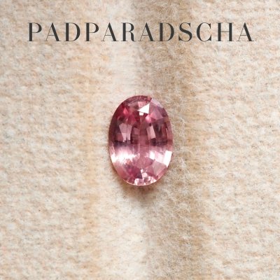 0.80 ct. / H / LOTUS SUNSET