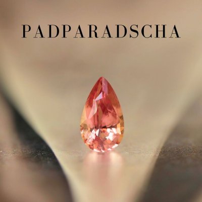 0.84 กะรัต / UH / LOTUS SUNSET