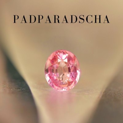 0.88 ct. / UH / LOTUS SUNRISE