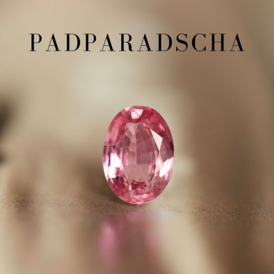 0.88 ct.  / UH / LOTUSSUNRISE