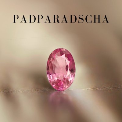 0.60 ct. / UH / LOTUS SUNRISE