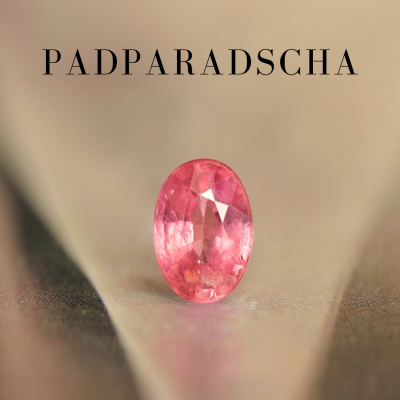 0.96 กะรัต / H / LOTUS SUNRISE