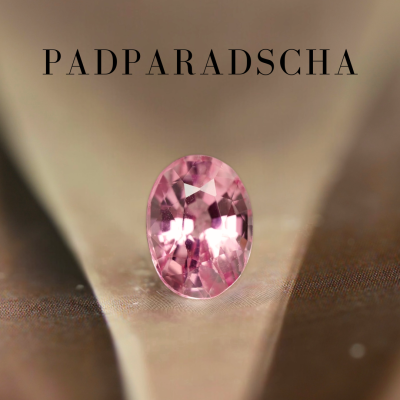 0.97 ct.  / UH / LOTUSSUNRISE