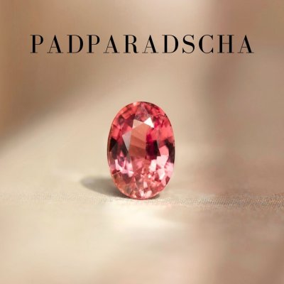 0.98 กะรัต / H / LOTUS SUNSET