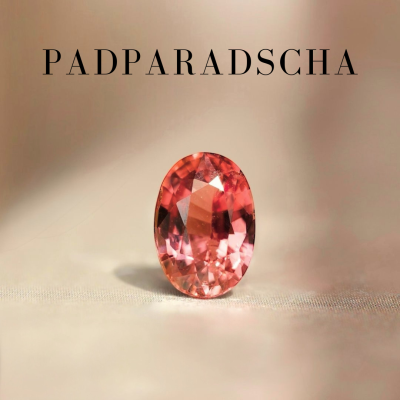 0.98 กะรัต / H / LOTUS SUNSET