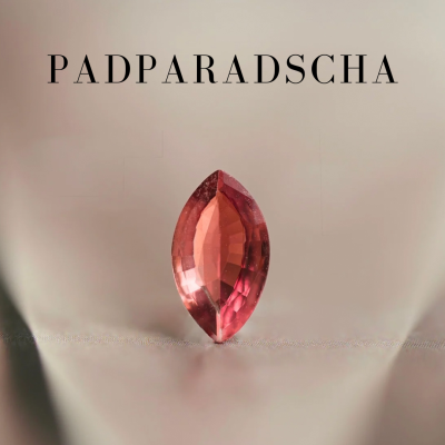 0.72 ct. / H / LOTUS SUNSET