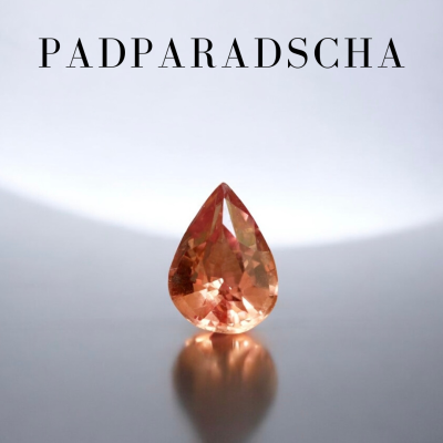 0.68 กะรัต / UH / LOTUS SUNRISE 0.68 กะรัต / UH / LOTUS SUNRISE