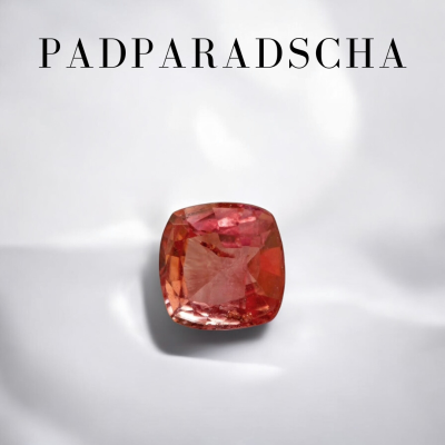 0.63 ct. / UH / LOTUS SUNSUNSET 0.63 ct. / UH / LOTUS SUNSUNSET