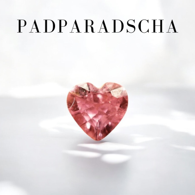 0.27 ct. / UH / LOTUS SUNRISE 0.27 ct. / UH / LOTUS SUNRISE