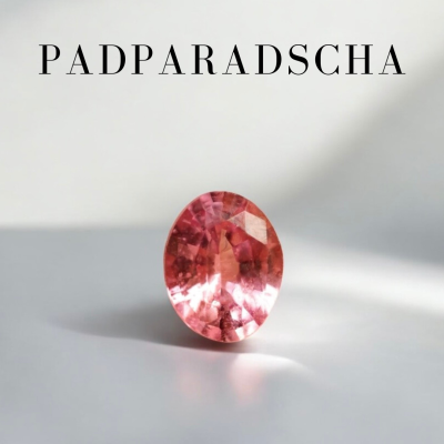 0.34 กะรัต / UH / LOTUS SUNSET 0.34 กะรัต / UH / LOTUS SUNSET