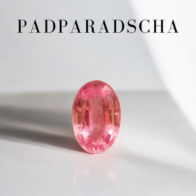 0.54 ct. / H / LOTUS SUNRISE