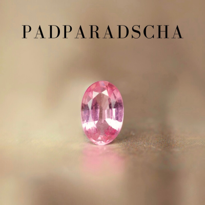 0.54 ct. / H / LOTUS SUNRISE