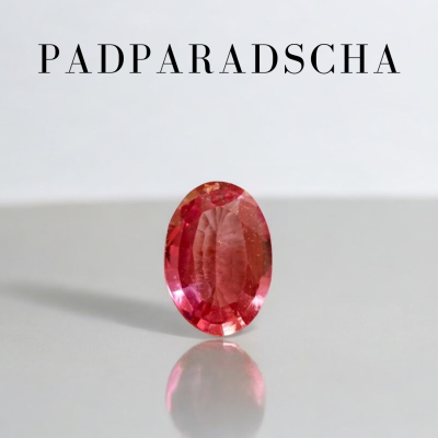 0.62 ct. / UH / LOTUS SUNRISE 0.62 ct. / UH / LOTUS SUNRISE