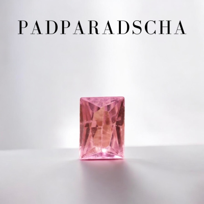 0.26 ct. / UH / LOTUS SUNRISE 0.26 ct. / UH / LOTUS SUNRISE