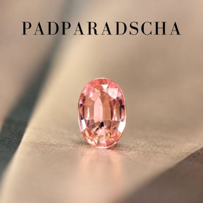 0.49 ct. / UH / LOTUS SUNRISE