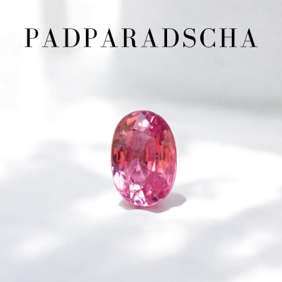 0.73 ct. / H / LOTUS SUNRISE