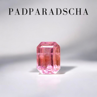 0.76 ct. / H / LOTUS SUNRISE