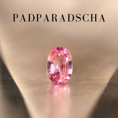 0.46 ct. / H / LOTUS SUNRISE