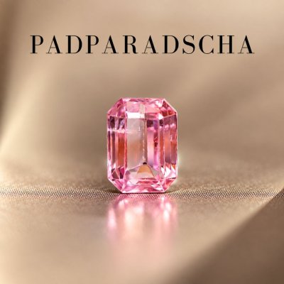0.76 ct. / H / LOTUS SUNRISE