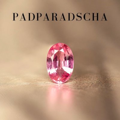 0.54 ct. / H / LOTUS SUNRISE