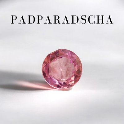 0.58 ct. / UH / LOTUS SUNRISE
