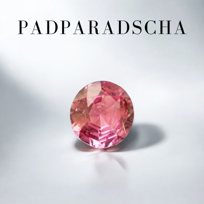 0.78 กะรัต / UH / LOTUS SUNRISE