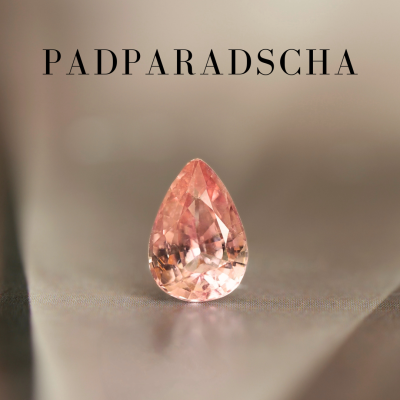 0.99 ct. / H / LOTUS SUNRISE