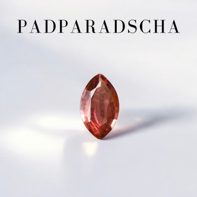 0.72 ct. / H / LOTUS SUNSET