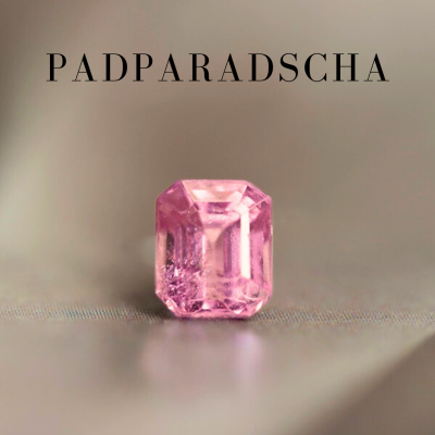 0.80 ct. / UH / LOTUS SUNRISE 0.80 ct. / UH / LOTUS SUNRISE