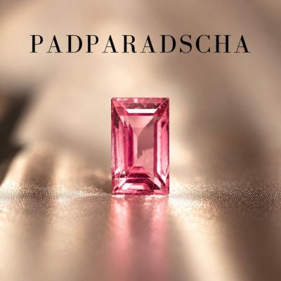 0.99 ct.  / H / LOTUSSUNRISE