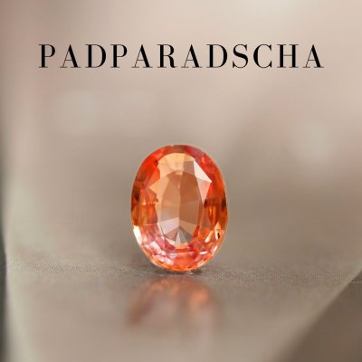 0.90 ct. / H / LOTUS SUNRISE