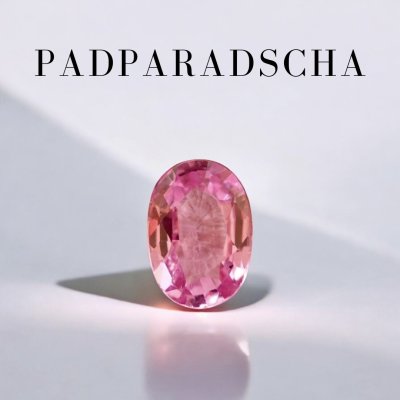 0.65 ct. / UH / LOTUS SUNRISE 0.65 ct. / UH / LOTUS SUNRISE