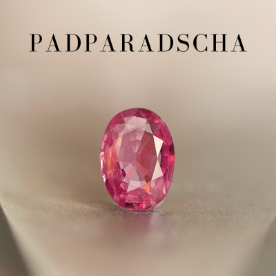 0.74 ct. / H / LOTUS SUNRISE