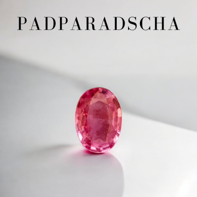 0.74 ct. / H / LOTUS SUNRISE