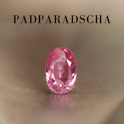 0.70 ct. / UH / LOTUS SUNRISE