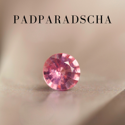 0.76 ct. / H / LOTUS SUNRISE