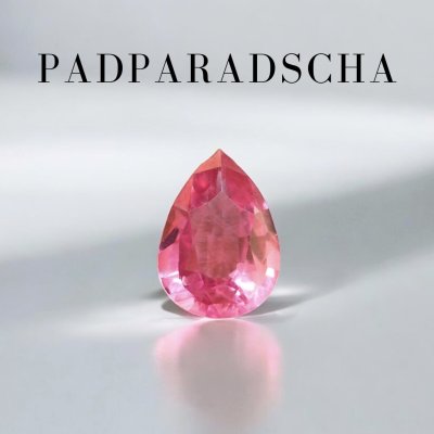 0.64 กะรัต / H / LOTUS SUNRISE