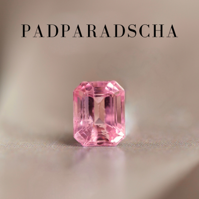 0.78 ct. / UH / LOTUS SUNRISE 0.78 ct. / UH / LOTUS SUNRISE